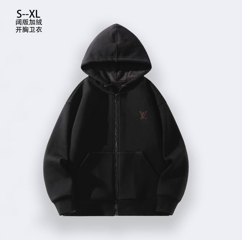 LV S-XL 1qx118 (3)_2308553